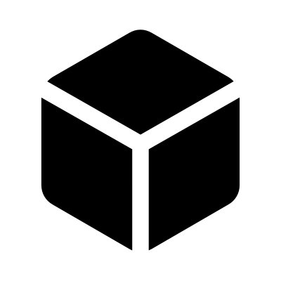 Cubemap